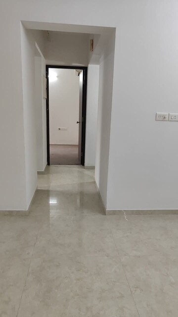 Room in 1 BHK Apartment at Lodha Palava City Lakeshore Greens, Dombivli East – for Rent