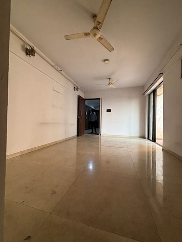 2 BHK Apartment For Rent in Lodha Palava City Lakeshore Greens Dombivli East Thane  8114009