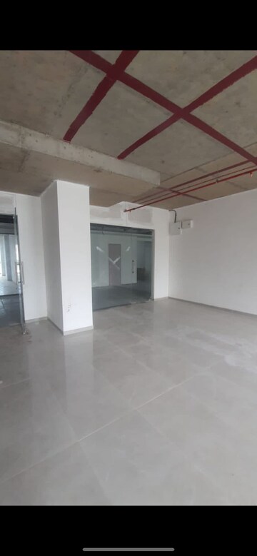  Office Space For Rent in Wakad