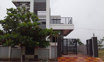 Plot – Exterior View View at BBG Vian Valley, Shabad - for Sale