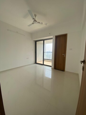 2 BHK Apartment For Rent in Majestique Signature Towers, Balewadi