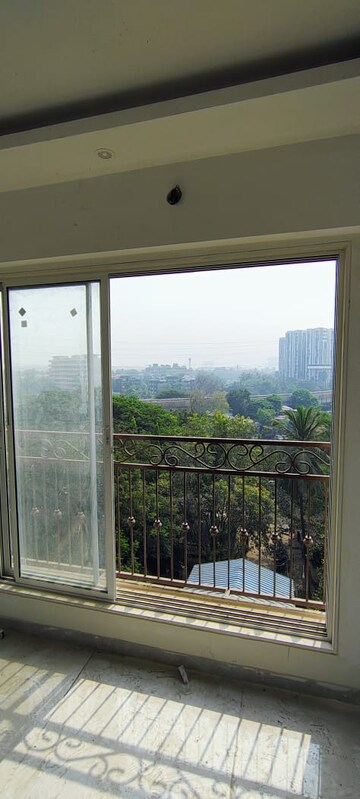 2 BHK Apartment For Rent in Alag Olive, Pant Nagar