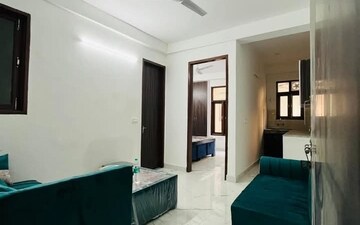 Plot For Sale in Dwarka Mor