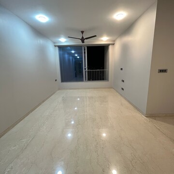 3 BHK Apartment For Rent in Oberoi Sky City, Khande Rao Dongari