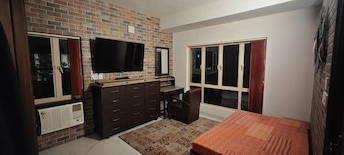 4 BHK Apartment For Resale in Ballygunge Kolkata  8114065