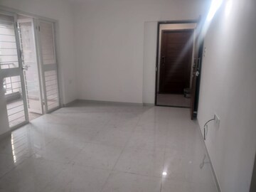 2 BHK Apartment For Rent in Parklane Lifeseasons, Dhanori