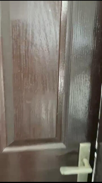 Building Lobby in 3 BHK Apartment at Sector 77 – for Rent