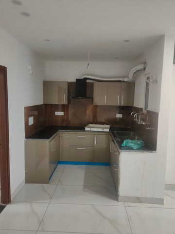 3 BHK Apartment For Rent in MS Enclave Zirakpur, Dhakoli Village