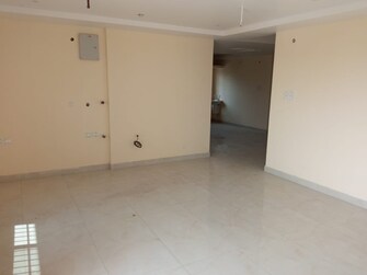 3 BHK Independent House For Resale in Vaddeswaram Vijayawada  8114140