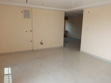 Room in 3 BHK Independent House at Vaddeswaram – for Sale