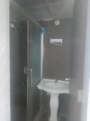 Furnished Amenities in 3 BHK Apartment at Rachana My World, Baner – for Rent