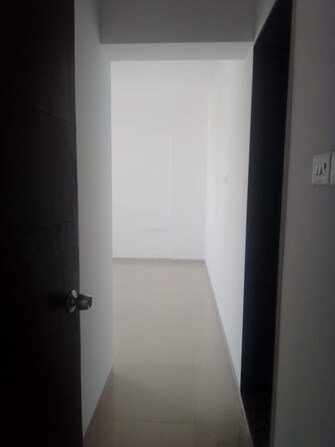 3 BHK Apartment For Rent in Rachana My World Baner Pune  8114194