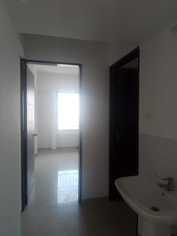 Room in 3 BHK Apartment at Rachana My World, Baner – for Rent