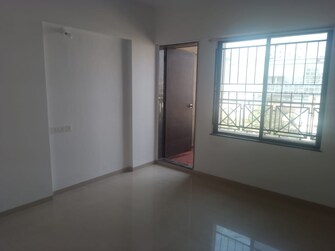 3 BHK Apartment For Rent in Rachana My World Baner Pune  8114194