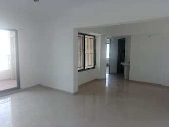 3 BHK Apartment For Rent in Rachana My World Baner Pune  8114194