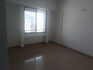 Room in 3 BHK Apartment at Rachana My World, Baner – for Rent