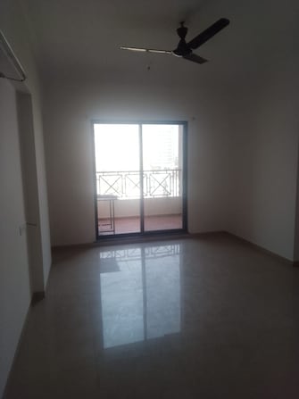 3 BHK Apartment For Rent in Rachana My World Baner Pune  8114194