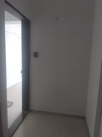 3 BHK Apartment For Rent in Rachana My World Baner Pune  8114194