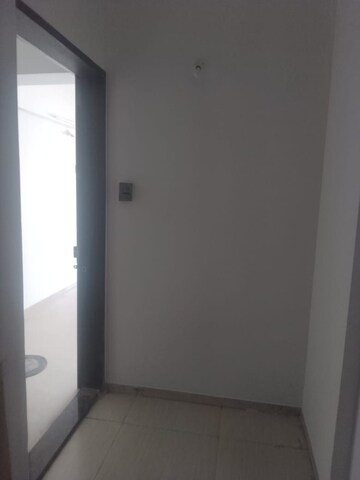 Room in 3 BHK Apartment at Rachana My World, Baner – for Rent