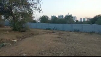 Commercial Land 30855 Sq.Yd. For Resale in Puppalaguda Hyderabad  8114197