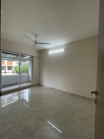 Room in 1 BHK Apartment at Ashapura Neelkanth Shrushti Somnath, Kalyan West – for Sale