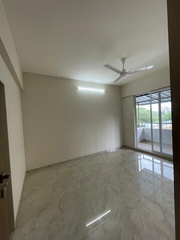 Room in 1 BHK Apartment at Ashapura Neelkanth Shrushti Somnath, Kalyan West – for Sale