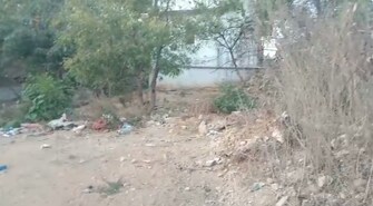 Commercial Land 30855 Sq.Yd. For Resale in Puppalaguda Hyderabad  8114197