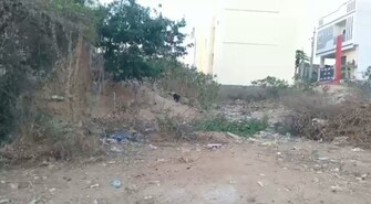 Commercial Land 30855 Sq.Yd. For Resale in Puppalaguda Hyderabad  8114197