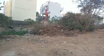 Commercial Land 30855 Sq.Yd. For Resale in Puppalaguda Hyderabad  8114197