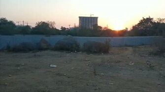 Commercial Land 30855 Sq.Yd. For Resale in Puppalaguda Hyderabad  8114197