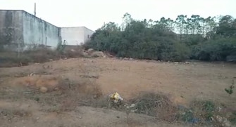 Commercial Land 30855 Sq.Yd. For Resale in Puppalaguda Hyderabad  8114197