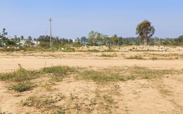 Plot For Sale in Gokulpura
