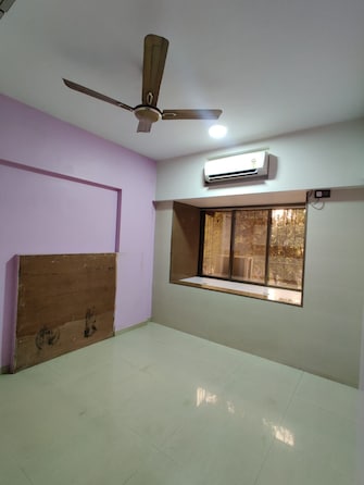 2 BHK Apartment For Rent in Timber Green Homes Dahisar East Mumbai  8114212