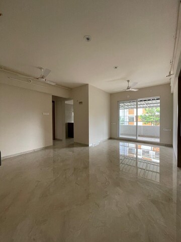 Room in 2 BHK Apartment at Ashapura Neelkanth Shrushti Somnath, Kalyan West – for Sale