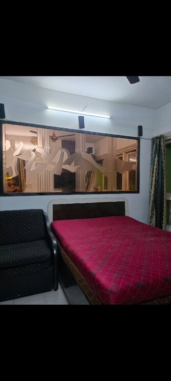 2 BHK Apartment For Rent in Ascot CHS Andheri West Mumbai  8114217