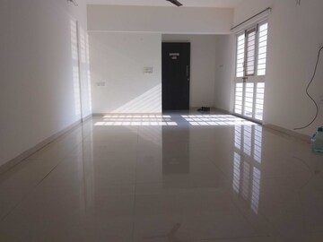 2 BHK Apartment For Rent in Kalkaji