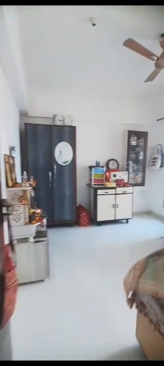 2 BHK Apartment For Rent in Mayfair Astral Jogeshwari West Mumbai  8112865