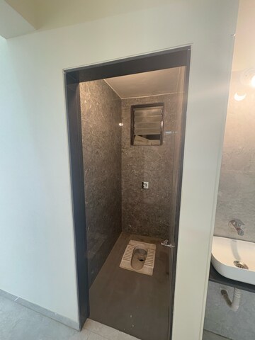 Furnished Amenities in 1 BHK Apartment at Rugi Colonia, Ambernath West – for Sale