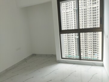 2 BHK Apartment For Rent in Kalkaji