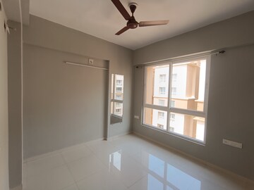 2 BHK Apartment For Rent in Kalkaji