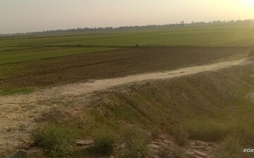 Plot For Sale in Jagatpura