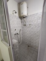 2 BHK 1250 Sq.Ft. Builder Floor in Safdarjung Enclave