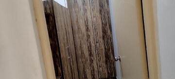 Building Lobby in 2 BHK Apartment at Paras Seasons, Sector 168 – for Rent