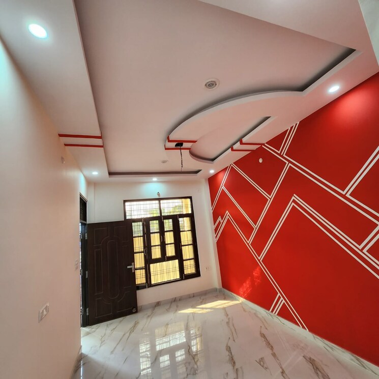 undefined, sitapur road 2 Bedroom 1300 Sq.Ft. Independent House In Sitapur Road Lucknow 8114265