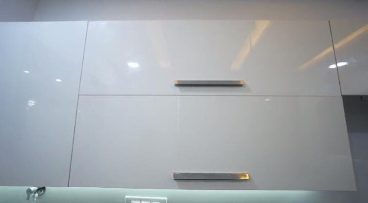 undefined, parklands 4 Bedroom 351 Sq.Ft. Builder Floor In Sector 85 Faridabad 8114271