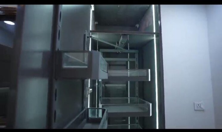 undefined, parklands 4 Bedroom 351 Sq.Ft. Builder Floor In Sector 85 Faridabad 8114271