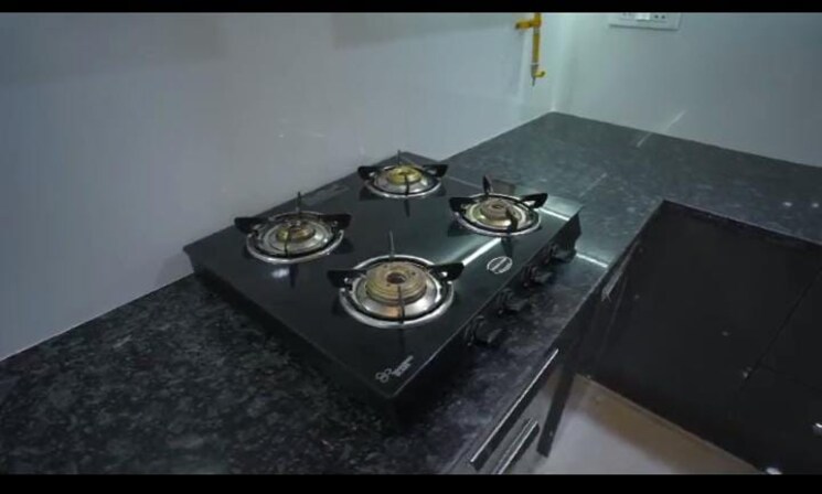 undefined, parklands 4 Bedroom 351 Sq.Ft. Builder Floor In Sector 85 Faridabad 8114271