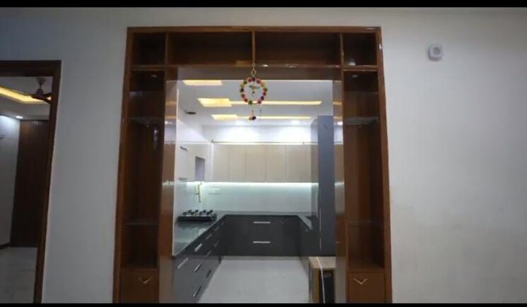 Bathroom, parklands 4 Bedroom 351 Sq.Ft. Builder Floor In Sector 85 Faridabad 8114271