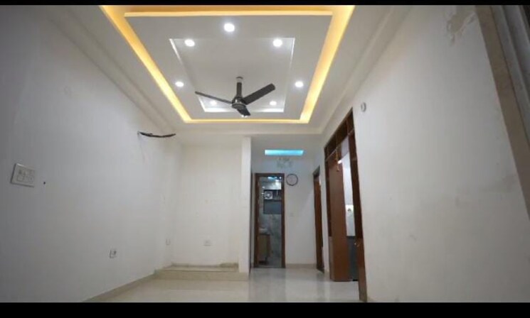 undefined, parklands 4 Bedroom 351 Sq.Ft. Builder Floor In Sector 85 Faridabad 8114271