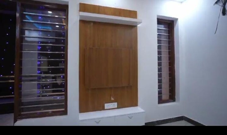 undefined, parklands 4 Bedroom 351 Sq.Ft. Builder Floor In Sector 85 Faridabad 8114271